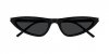 OKULARY SAINT LAURENT SL 703 001 55 ROZMIAR M